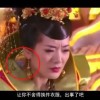 118图库彩图118论坛开奖号码