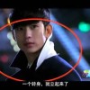 3d藏机诗汇总