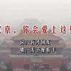 17图库免费的资料港澳网站